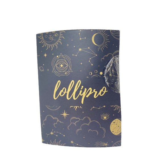 AirTag Keychain Holder & AirTag Protective Film Covers For Your AirTag. New! - Picture 11 of 11